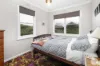 10 Dunrobin Court, Ballarat North, Vic 3350-Image