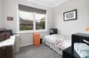 10 Dunrobin Court, Ballarat North, Vic 3350-Image