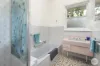 10 Dunrobin Court, Ballarat North, Vic 3350-Image