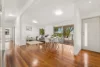 10 Dunrod Street, Holland Park West, Qld 4121