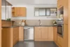 10 Dunrod Street, Holland Park West, Qld 4121-Image