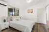 10 Dunrod Street, Holland Park West, Qld 4121-Image
