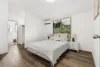 10 Dunrod Street, Holland Park West, Qld 4121-Image