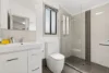 10 Dunrod Street, Holland Park West, Qld 4121-Image