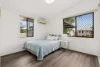 10 Dunrod Street, Holland Park West, Qld 4121-Image