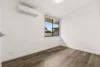 10 Dunrod Street, Holland Park West, Qld 4121-Image