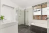 10 Dunrod Street, Holland Park West, Qld 4121-Image