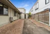10 Dunrod Street, Holland Park West, Qld 4121-Image