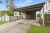 10 Dunrod Street, Holland Park West, Qld 4121-Image