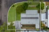 10 Dunrod Street, Holland Park West, Qld 4121-Image