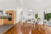 10 Dunrod Street, Holland Park West, Qld 4121-Image