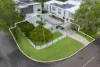 10 Dunrod Street, Holland Park West, Qld 4121-Image