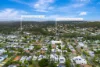 10 Dunrod Street, Holland Park West, Qld 4121-Image