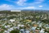 10 Dunrod Street, Holland Park West, Qld 4121-Image