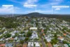 10 Dunrod Street, Holland Park West, Qld 4121-Image