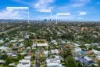10 Dunrod Street, Holland Park West, Qld 4121-Image
