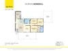 10 Dunrod Street, Holland Park West, Qld 4121-Image