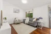 10 Dunrod Street, Holland Park West, Qld 4121-Image