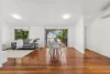 10 Dunrod Street, Holland Park West, Qld 4121-Image