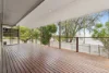 10 Dunrod Street, Holland Park West, Qld 4121-Image