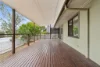 10 Dunrod Street, Holland Park West, Qld 4121-Image