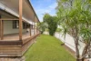 10 Dunrod Street, Holland Park West, Qld 4121-Image
