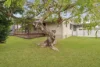 10 Dunrod Street, Holland Park West, Qld 4121-Image
