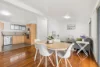 10 Dunrod Street, Holland Park West, Qld 4121-Image