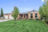 10 Dunroe Court, Warrnambool, Vic 3280