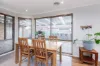 10 Dunroe Court, Warrnambool, Vic 3280-Image