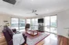 10 Dunroe Court, Warrnambool, Vic 3280-Image