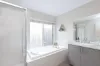 10 Dunroe Court, Warrnambool, Vic 3280-Image