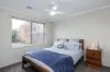 10 Dunroe Court, Warrnambool, Vic 3280-Image
