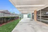 10 Dunroe Court, Warrnambool, Vic 3280-Image