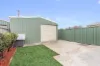 10 Dunroe Court, Warrnambool, Vic 3280-Image