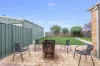 10 Dunroe Court, Warrnambool, Vic 3280-Image