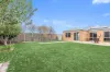 10 Dunroe Court, Warrnambool, Vic 3280-Image