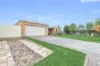 10 Dunroe Court, Warrnambool, Vic 3280-Image