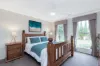 10 Dunroe Court, Warrnambool, Vic 3280-Image