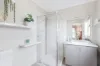 10 Dunroe Court, Warrnambool, Vic 3280-Image