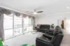 10 Dunroe Court, Warrnambool, Vic 3280-Image