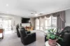 10 Dunroe Court, Warrnambool, Vic 3280-Image