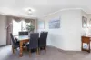 10 Dunroe Court, Warrnambool, Vic 3280-Image