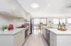 10 Dunroe Court, Warrnambool, Vic 3280-Image