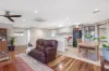 10 Dunroe Court, Warrnambool, Vic 3280-Image