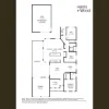 10 Dunroe Court, Warrnambool, Vic 3280-Floorplan