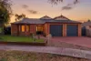 10 Dunrossil Court, Brookfield, Vic 3338