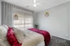 10 Dunrossil Court, Brookfield, Vic 3338-Image