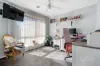 10 Dunrossil Court, Brookfield, Vic 3338-Image