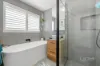 10 Dunrossil Court, Brookfield, Vic 3338-Image